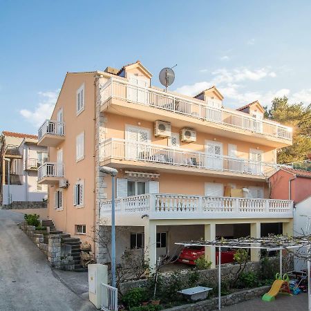 Villa Voinic 3 Cavtat Bagian luar foto